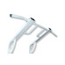 Фитнес станция  RN-Sport HAUKKA K268 - фото №3